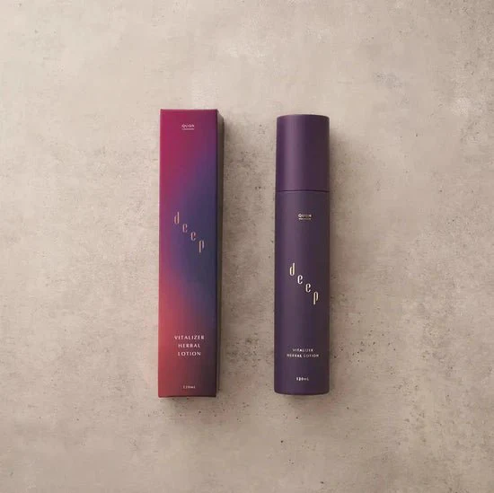 【102人に聞いた】50代女性上司がもらって嬉しかった誕生日プレゼント人気ランキング｜センスのいいギフトを紹介