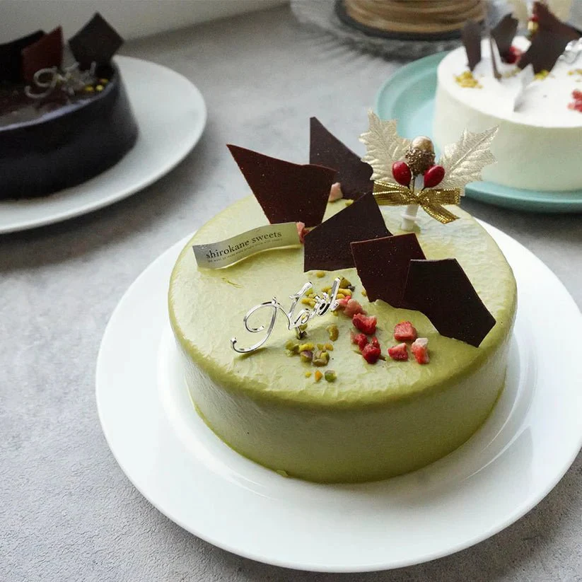 【1034人に聞いた】自分では買わないけどもらって嬉しい消耗品｜重くなくてセンスがいい人気ギフト・プレゼントを紹介